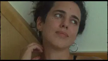 Задник до фильму"У пошуках клезмерів" #1112260