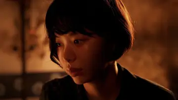 Задник до фильму"ほかげ" #1086288