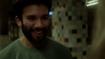 Задник до фильму"Addy Daddy" #484345
