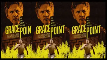 Задник до фільму "Grace Point" #1929006