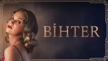Задник до фильму"Bihter" #326491