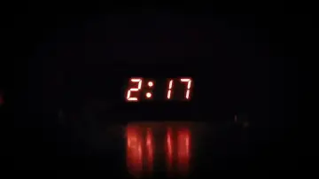 Задник до фильму"Зброя" #518964