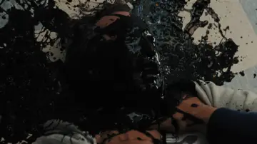 Задник до фильму"Зброя" #519060