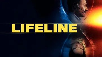 Задник до фильму"Lifeline" #700803