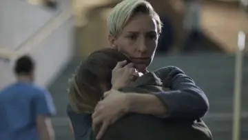 Задник до фільму "A Mistake" #730499