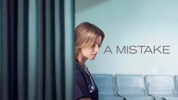 Задник до фільму "A Mistake" #730502