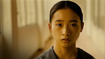 Задник до фильму"世界の終わりから" #465793