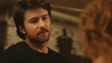 Задник до фильму"Покинь, якщо кохаєш" #572902
