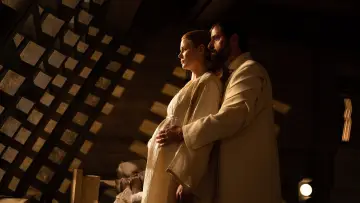 Задник до фильму"Суперґьорл" #908631