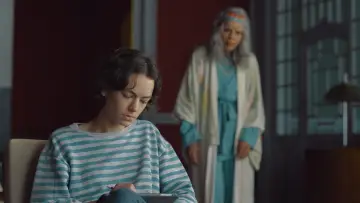 Задник до фильму"A Semente do Mal" #413310