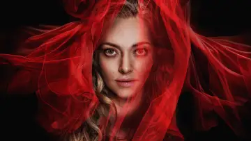 Задник до фильму"Seven Veils" #660968