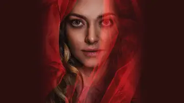 Задник до фильму"Seven Veils" #660970