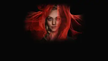 Задник до фильму"Seven Veils" #660972