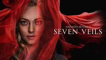 Задник до фильму"Seven Veils" #661021