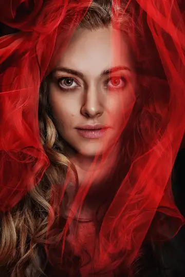 Постер до фильму"Seven Veils" #661037