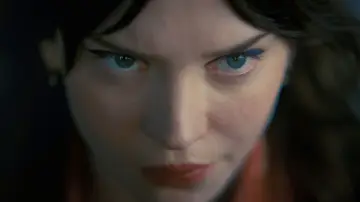 Задник до фильму"Компаньйон" #549425