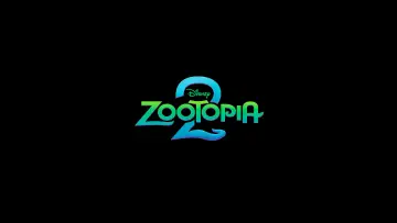 Задник до фильму"Зоотрополіс 2" #507376