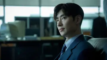 Задник до фильму"소주전쟁" #715593