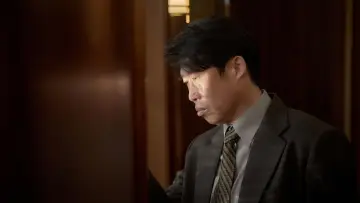 Задник до фильму"소주전쟁" #715633