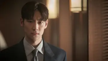 Задник до фильму"소주전쟁" #715649