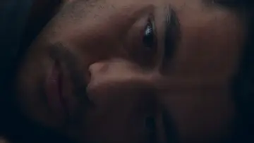 Задник до фільму "Сни з тобою" #699779