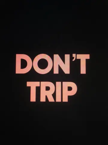 Постер до фильму"Don