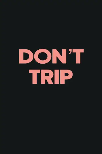 Постер до фильму"Don