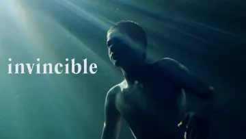 Задник до фильму"Invincible" #1050830