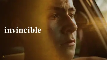 Задник до фильму"Invincible" #1050831