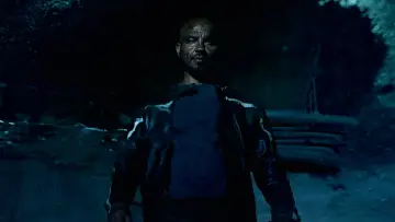 Задник до фильму"Underverden 2" #284922
