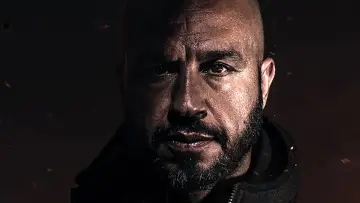 Задник до фильму"Underverden 2" #998707