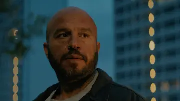 Задник до фильму"Underverden 2" #998712