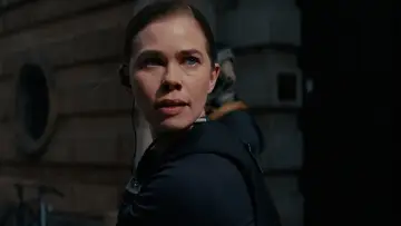 Задник до фильму"Underverden 2" #998713