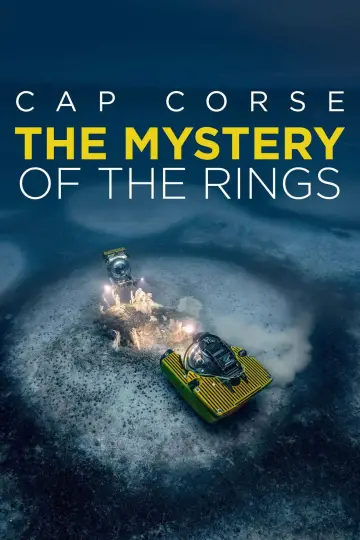 The Mystery of the Med Rings