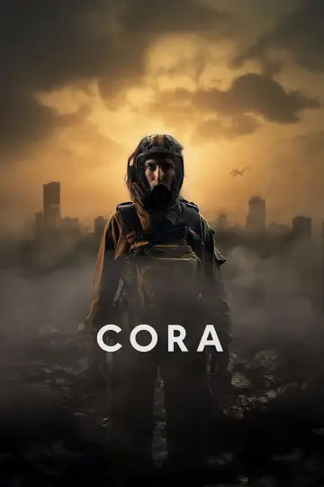 Постер до фільму "Cora" #667445