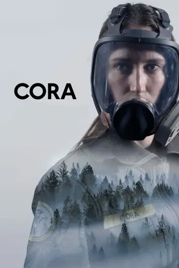Постер до фільму "Cora" #667447
