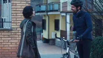Задник до фильму"Un amor" #819005