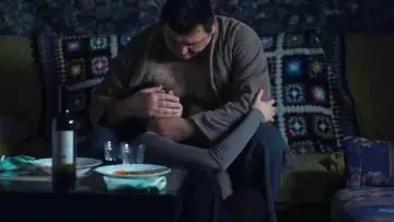 Задник до фильму"Un amor" #819006