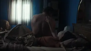 Задник до фильму"Un amor" #819008
