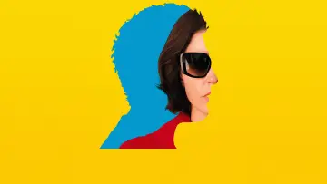 Задник до фільму "Гірке Різдво" #1638163