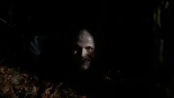 Задник до фільму "Daddy