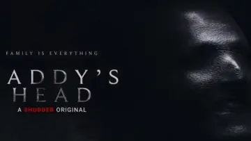 Задник до фільму "Daddy
