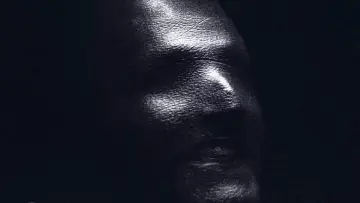 Задник до фільму "Daddy