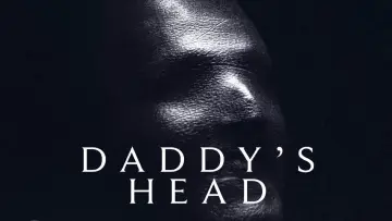 Задник до фільму "Daddy