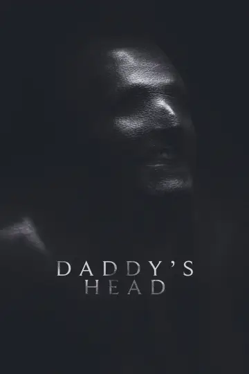 Постер до фільму "Daddy