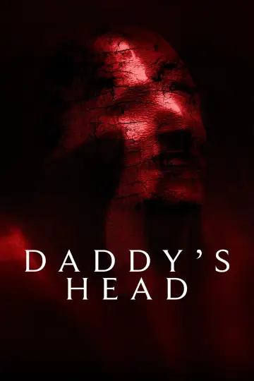 Daddy's Head