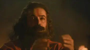 Задник до фильму"দেবী চৌধুরানী" #1297883