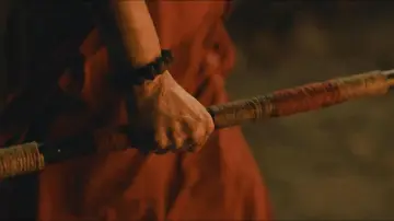 Задник до фильму"দেবী চৌধুরানী" #1297895