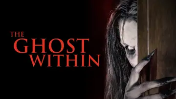 Задник до фільму "The Ghost Within" #1048051