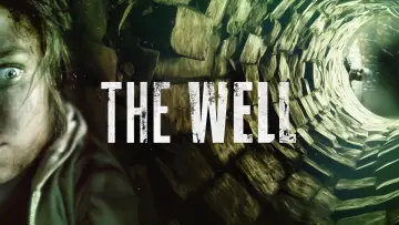 Задник до фильму"The Well" #644196